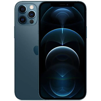 گوشی موبایل اپل مدل  iPhone 12 Pro دو سیم کارت ظرفیت 128 گیگابایت